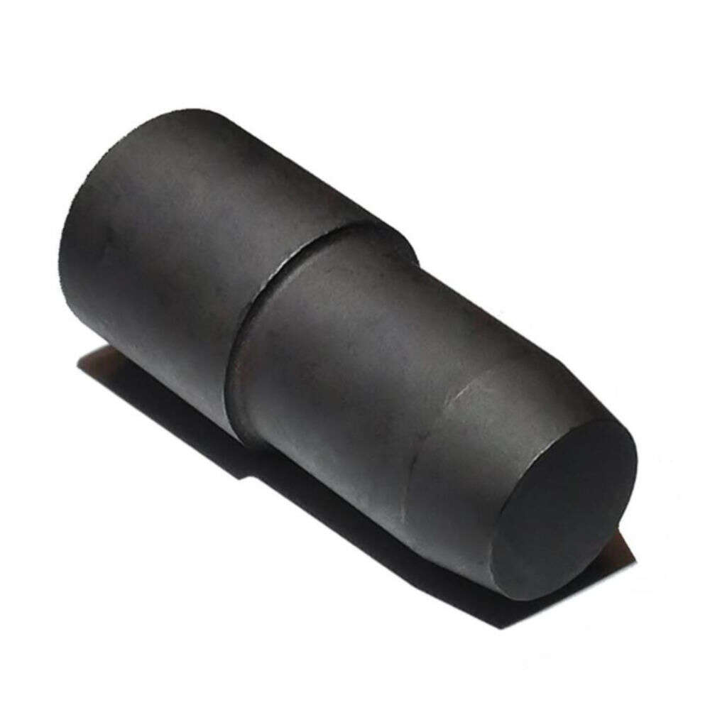 Sights Lasers XS Sights Ready Series XS Sight Magazine Tube Detent Swage - Remington 12 gauge